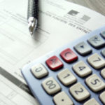 Taxe de séjour Taxe de séjour