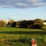 Ty Hemon – LOTHEY Ty Hemon – LOTHEY