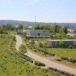 Le Pouillot – CHATEAULIN Le Pouillot – CHATEAULIN