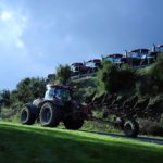 Aide à l’installation et à la professionnalisation des agriculteurs