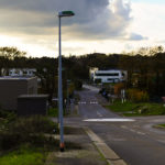 Aide à l’immobilier des entreprises industrielles et de l’artisanat de production Aide à l’immobilier des entreprises industrielles et de l’artisanat de production
