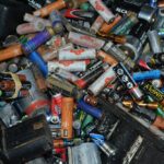 RÉDUIRE SES DÉCHETS RÉDUIRE SES DÉCHETS