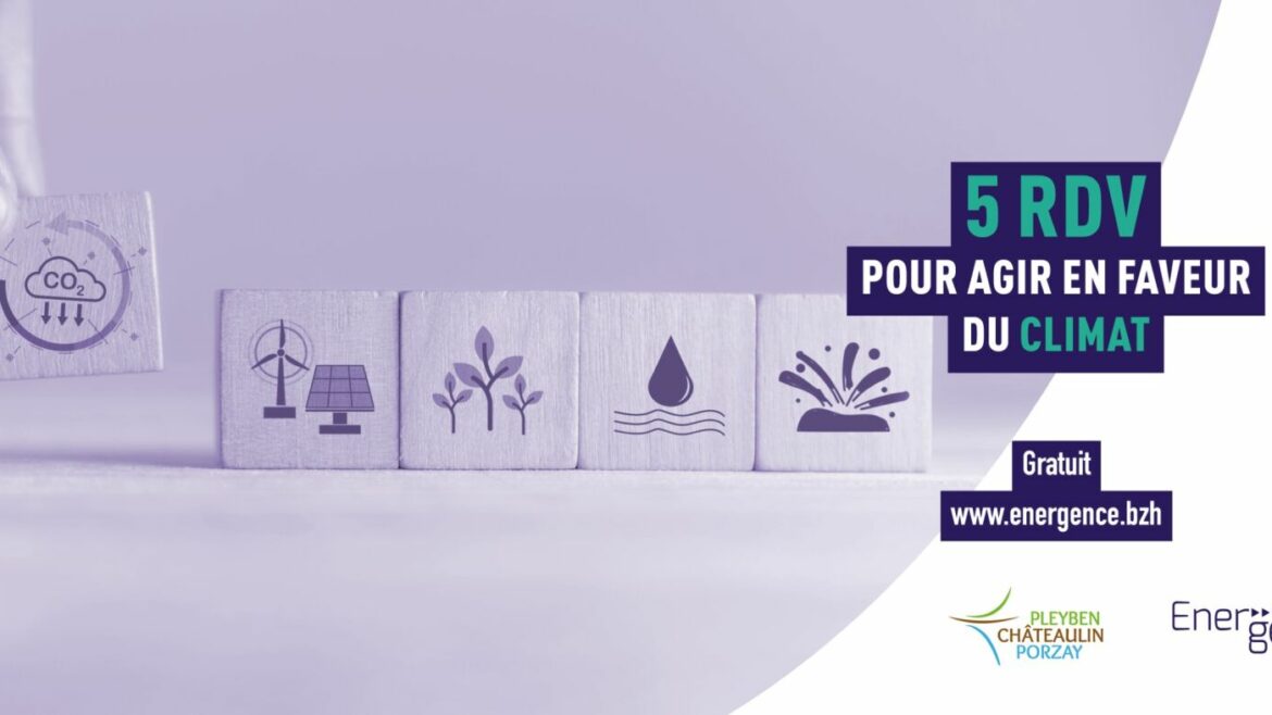 atelier energence climat